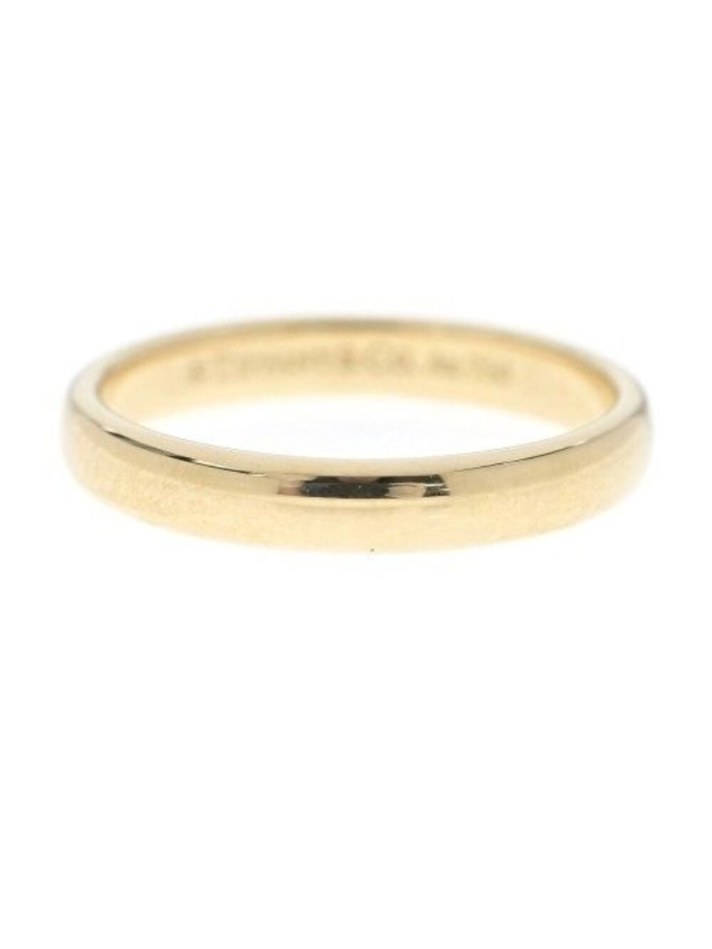 Tiffany & Co Ring
